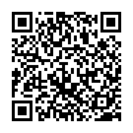 QR code for MVV101