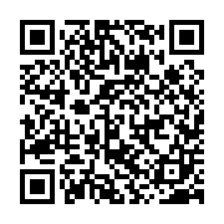 QR code for MVV103