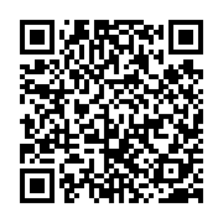 QR code for MVV608