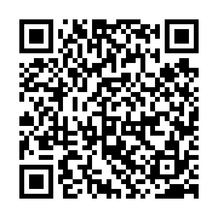 QR code for MVV632