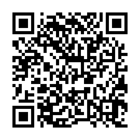 QR code for MVW106