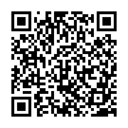 QR code for MVW262