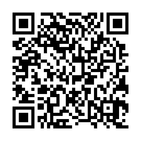 QR code for MVW324