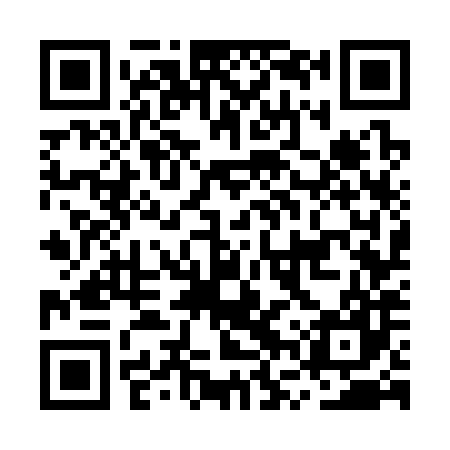 QR code for MVW387