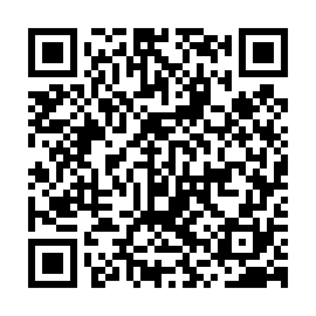 QR code for MVW470