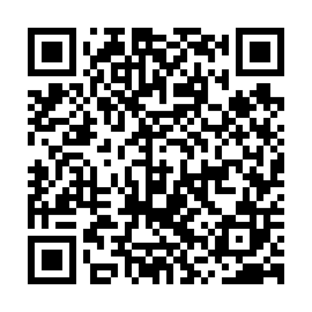 QR code for MVW602