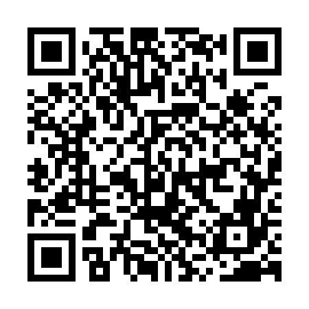 QR code for MVW966