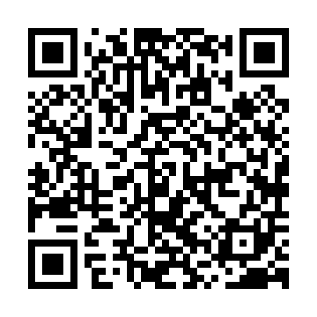 QR code for MVX001