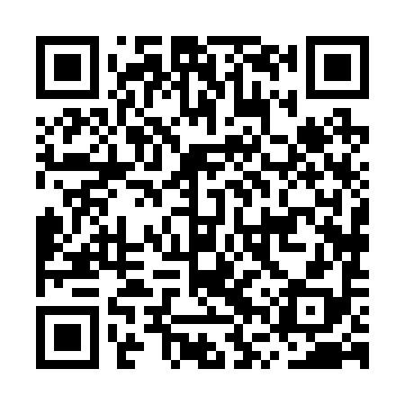 QR code for MVX298