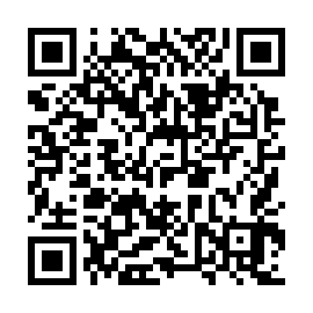 QR code for MVX343