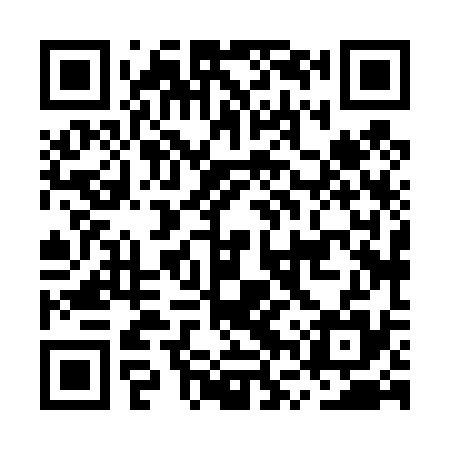 QR code for MVX435