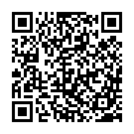 QR code for MVX447