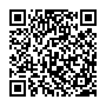 QR code for MVX464