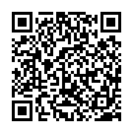QR code for MVX712