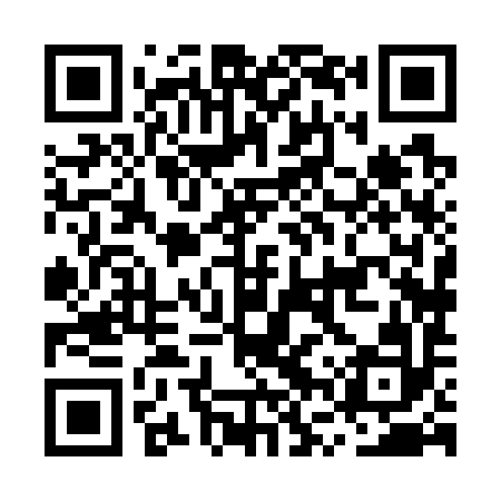 QR code for MVX792