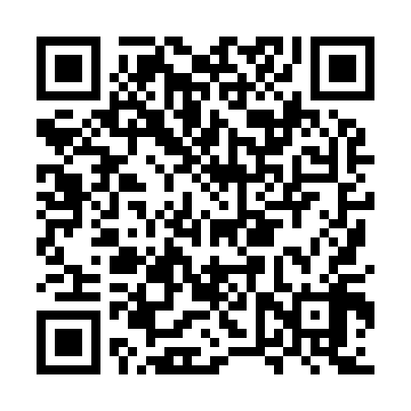 QR code for MVX918