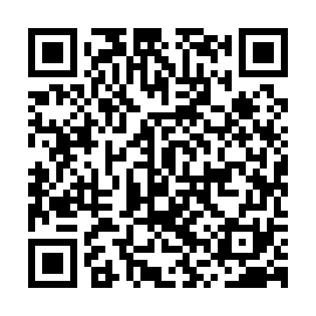 QR code for MVY171