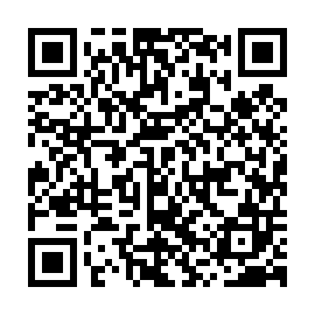QR code for MVY402