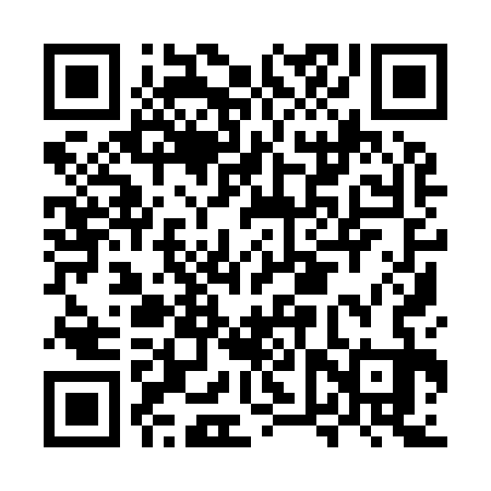 QR code for MVY933