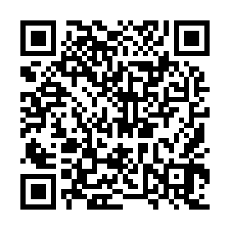 QR code for MVY942