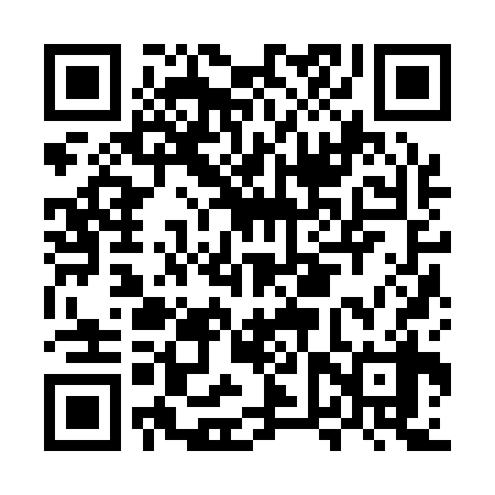 QR code for MVZ138