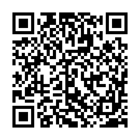 QR code for MVZ397