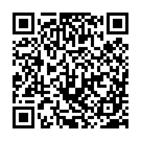 QR code for MVZ487