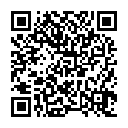 QR code for MVZ926