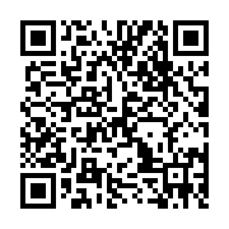QR code for MWA094