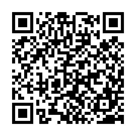 QR code for MWA406