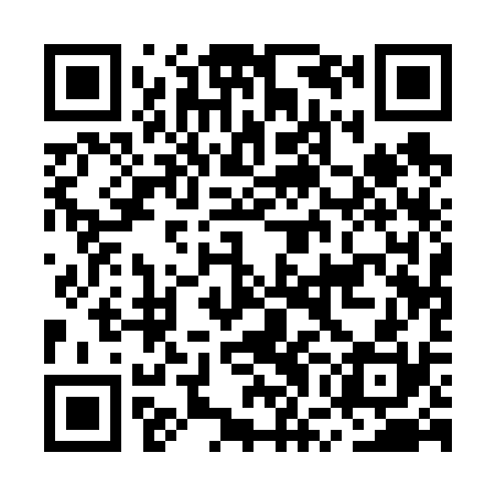 QR code for MWA630