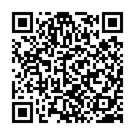 QR code for MWA718