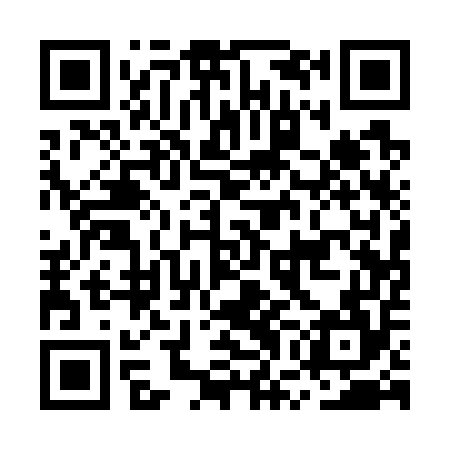 QR code for MWA754