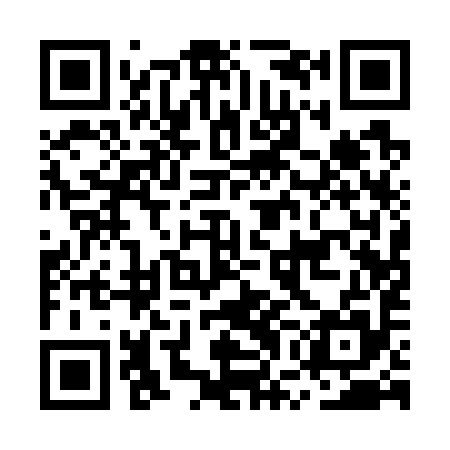 QR code for MWA795