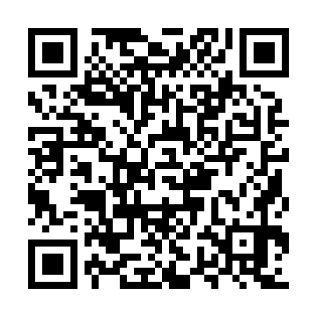 QR code for MWA870