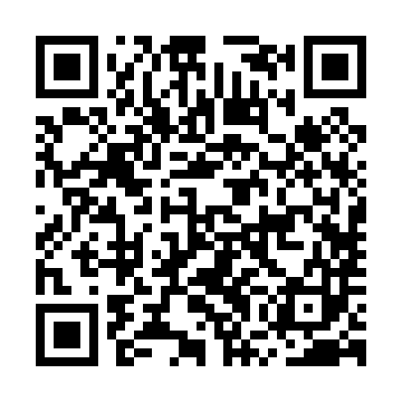 QR code for MWB083