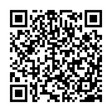 QR code for MWB377