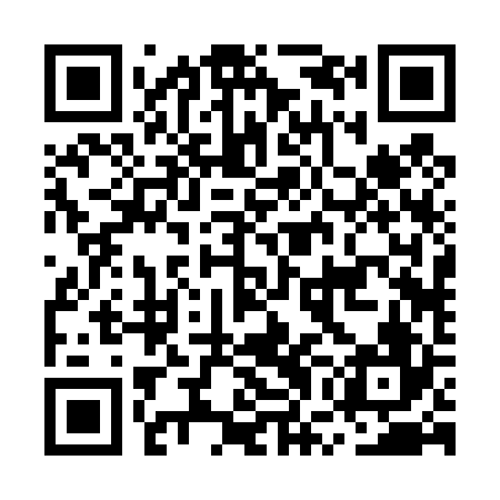 QR code for MWB426