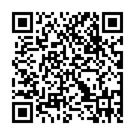QR code for MWB553