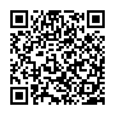 QR code for MWB859