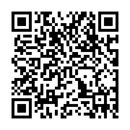 QR code for MWB940