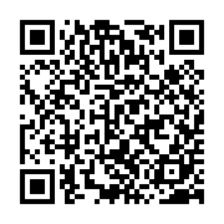 QR code for MWC000