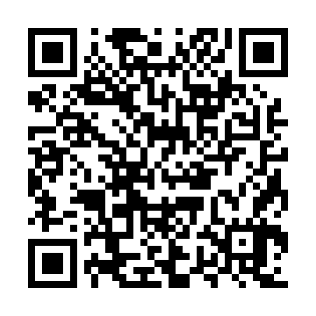 QR code for MWC067