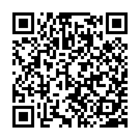 QR code for MWC089