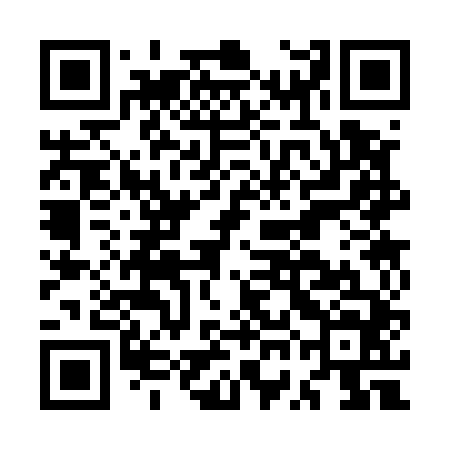 QR code for MWC544
