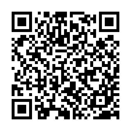 QR code for MWC587