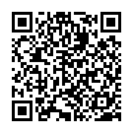 QR code for MWC735
