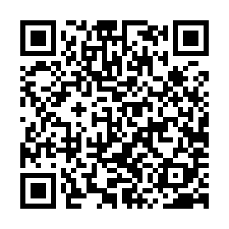 QR code for MWD989
