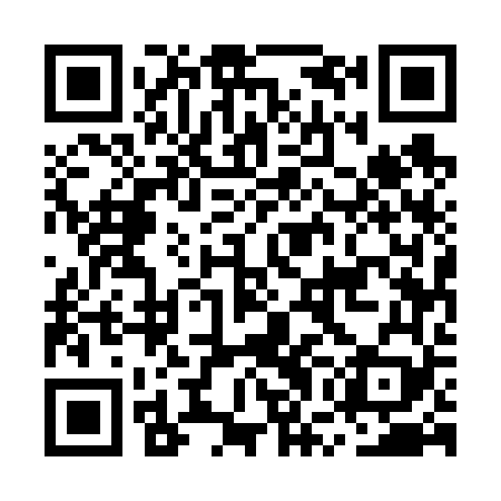 QR code for MWE669