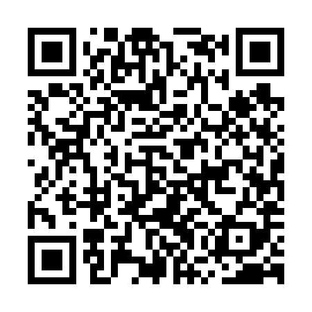 QR code for MWE689